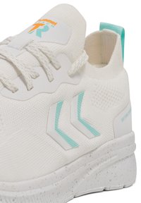 Thumbnail Image 7