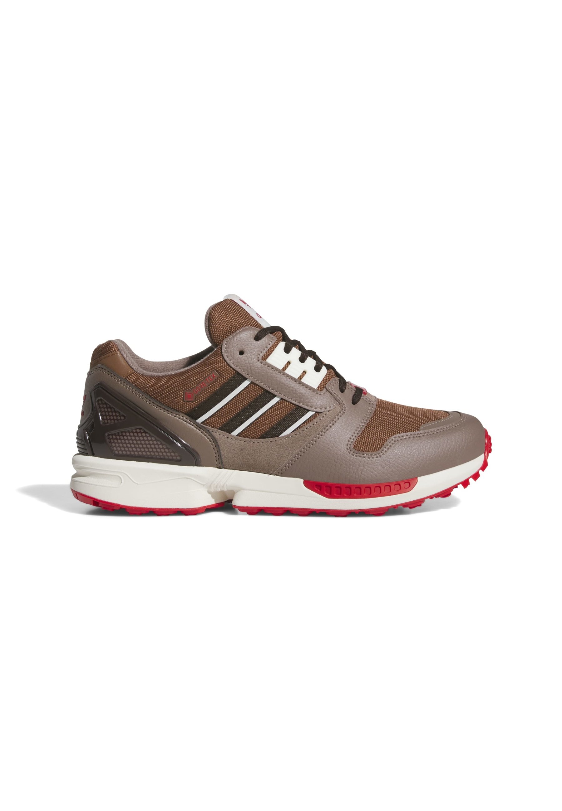 adidas Golf Originals ZX 8000 GORE TEX UNISEX - Chaussures de golf