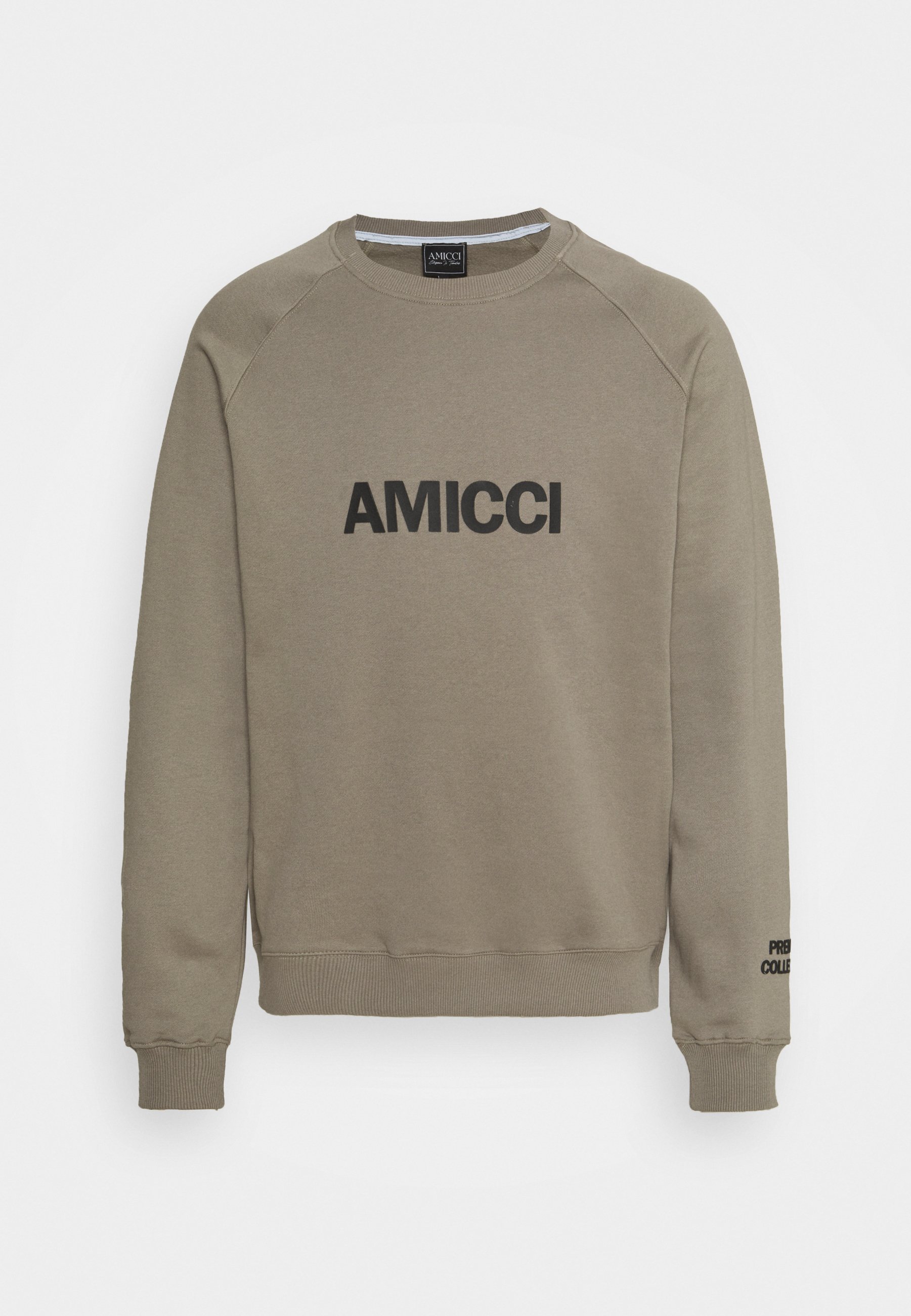Women PREMIUM UNISEX - Sweatshirt Women PREMIUM UNISEX - Sweatshirt