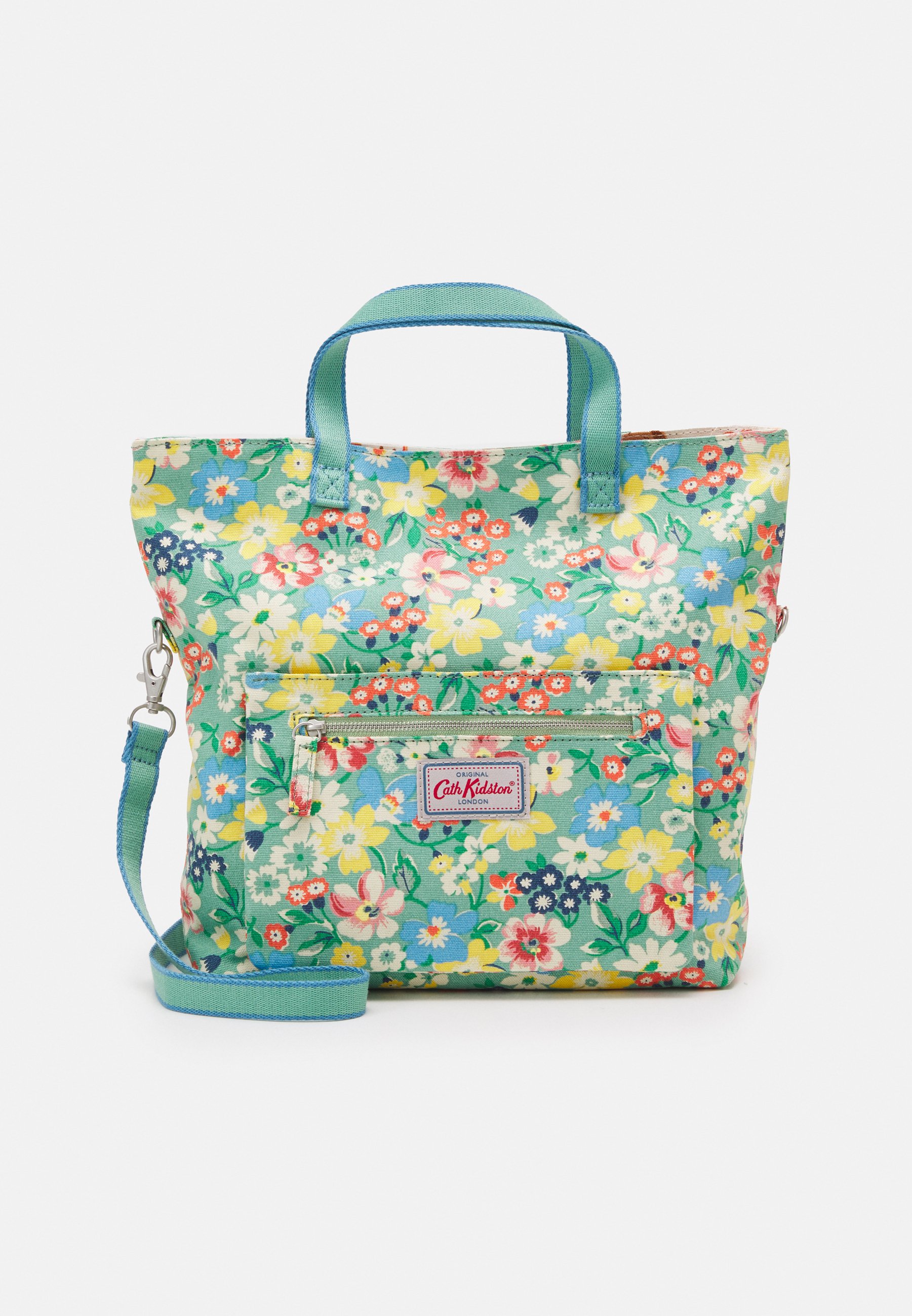 sac cath kidston