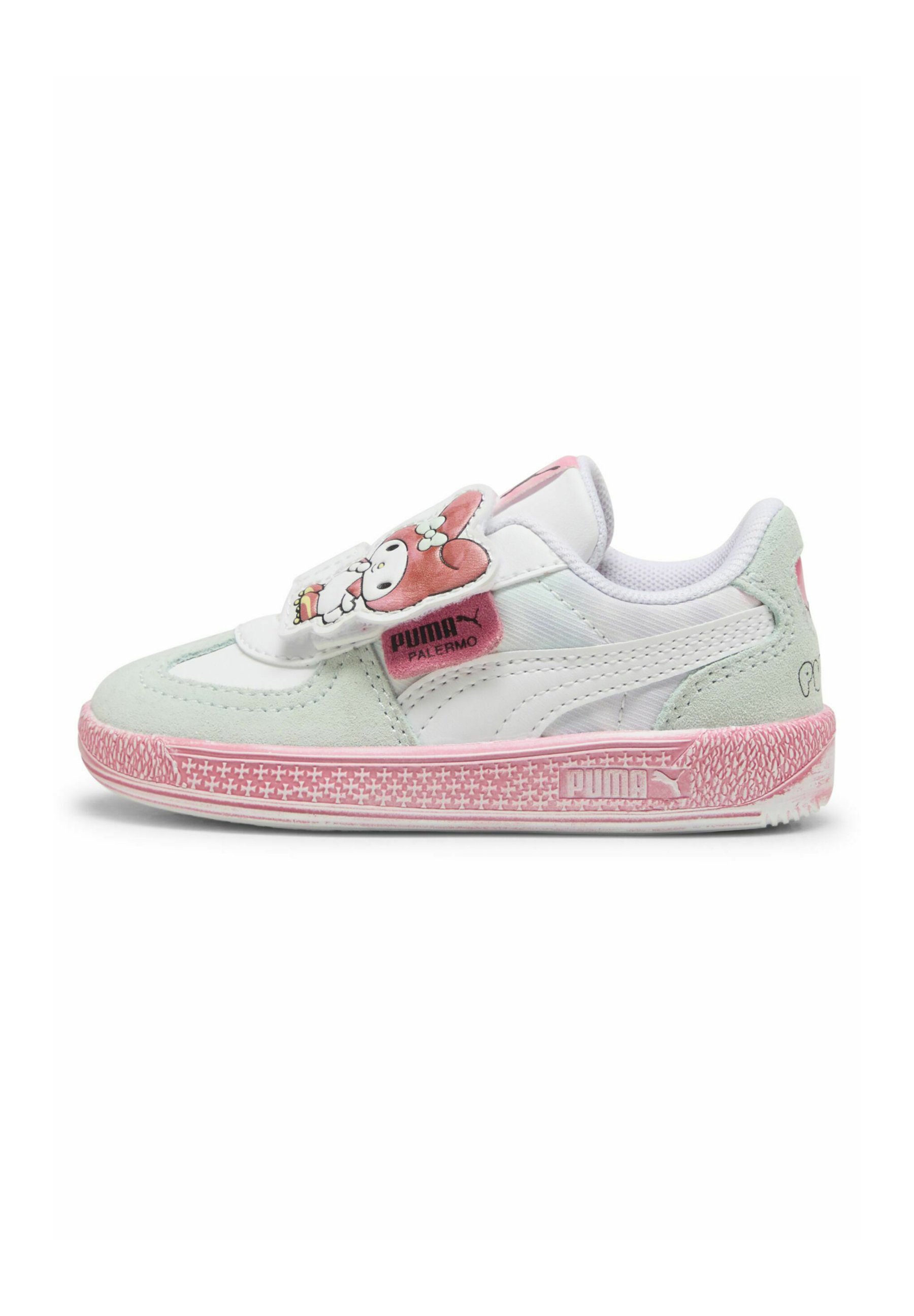 adidas gazelle silver green womens Toddler adidas Hello Kitty Superstar 360 Shoes