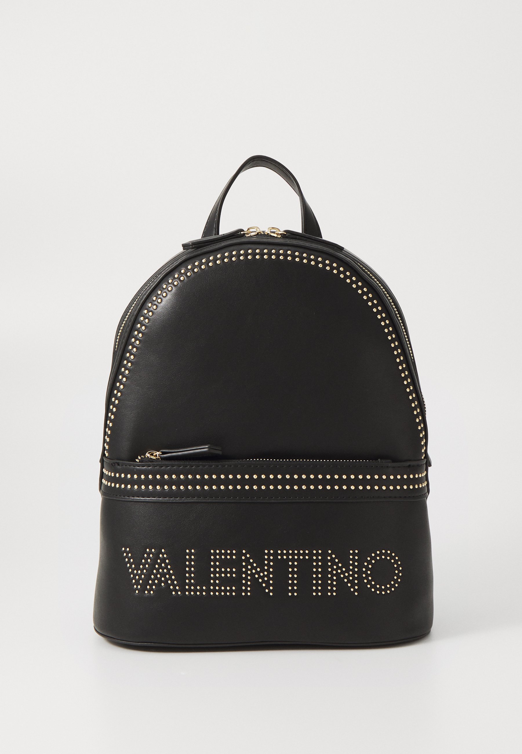 Valentino Bags SHINE - Rucksack - nero/black - Zalando.ie display picture 1