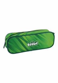 Scout ALPHA SET 4-TEILIG - Astuccio - dino rex