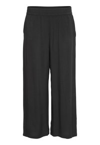 Non sélectionné, black