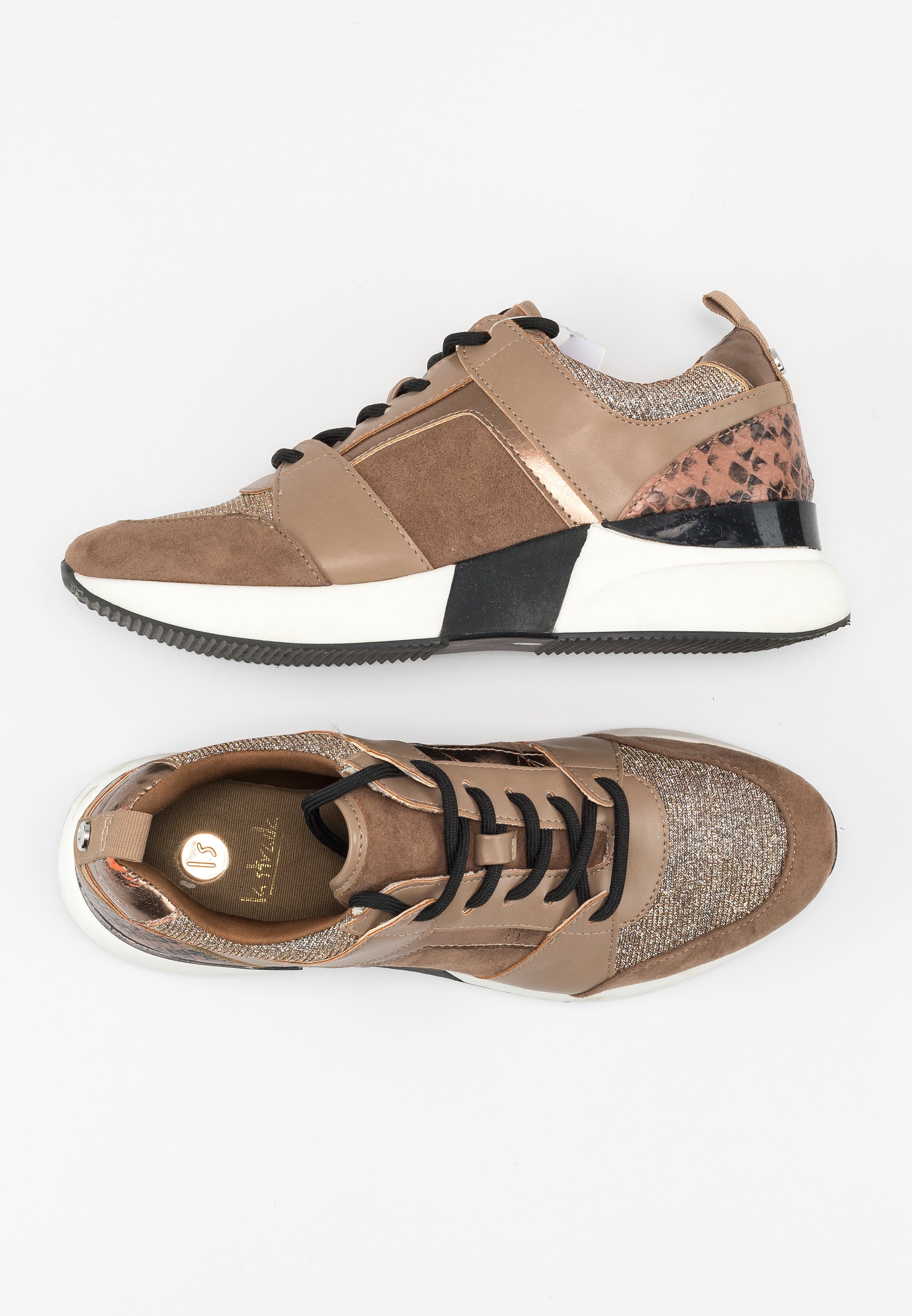 Outlet Shoes La Strada Schuhe Online Shop La Strada Sneaker