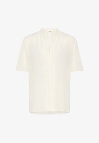 Nevybrané, whisper white
