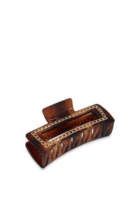 Accessoires cheveux - brown