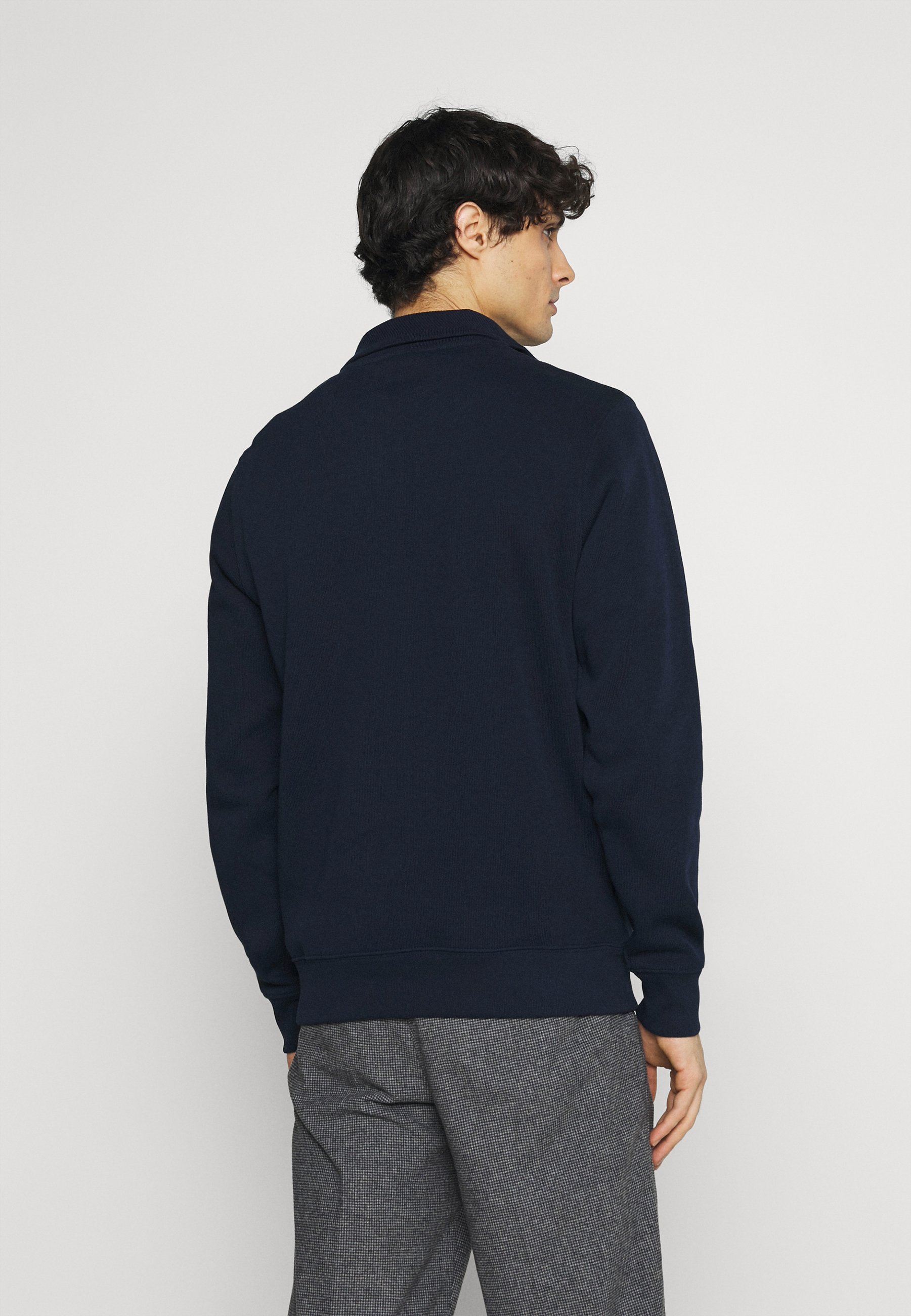 Homme Pullover Homme Pullover