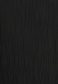 Love Copenhagen Vardagsklänning - black