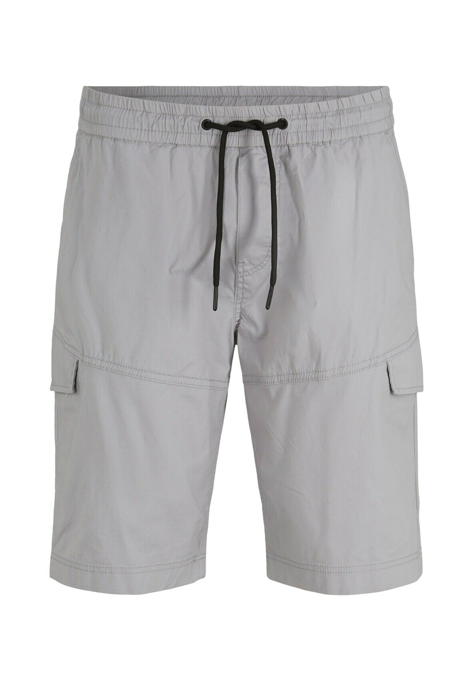 Tom Ford Pantaloncini da nuoto in nylon azzurro | BSS001FMN004S23HB755