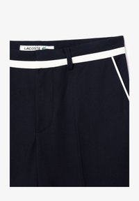 The Indian Maharadja Tech Broek Heren The Indian Maharadja Tech Broek Heren