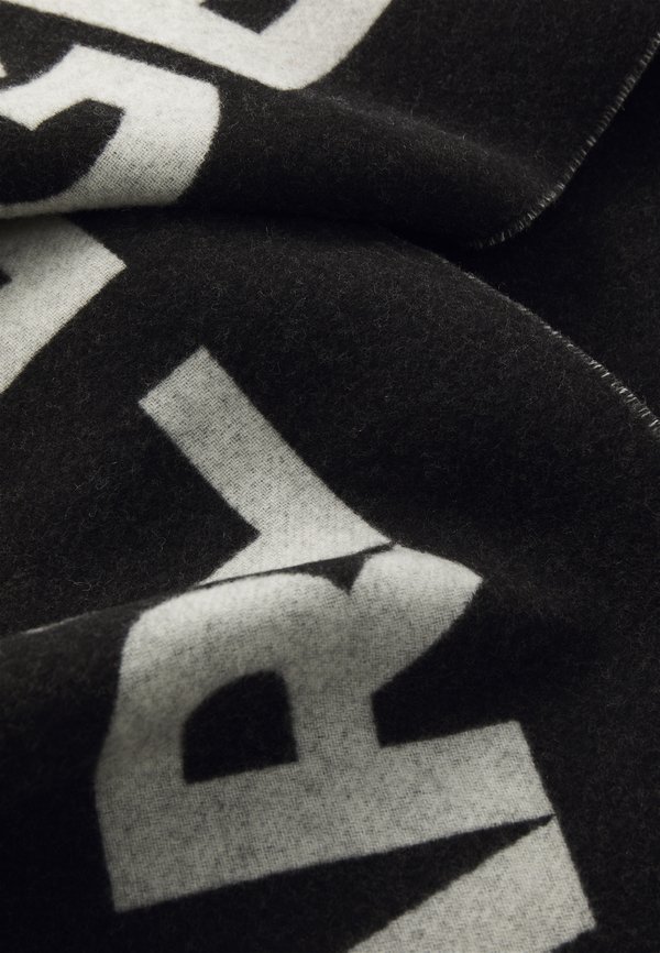 K/ESSENTIAL SCARF - Scarf3