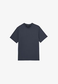 Ausgewählt, airforce blue