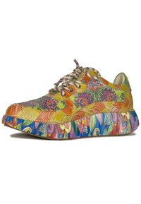 LAURA VITA Tenisky - multi-coloured