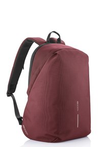XD Design BOBBY SOFT  - Mochila - red