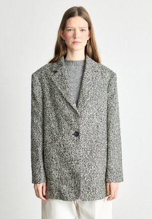 JASATA - Manteau classique - open miscellaneous