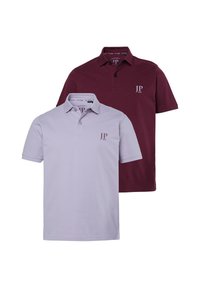 No seleccionado, plum