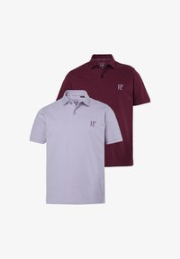 No seleccionado, plum