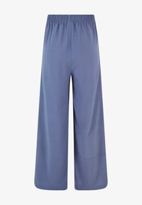 Non sélectionné, vintageblue