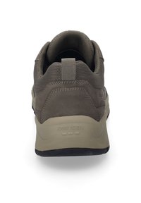 Josef Seibel Zapatillas - taupe