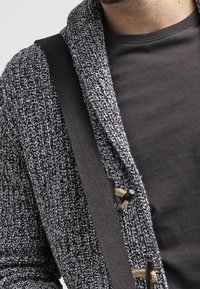 Lindbergh Kofta - blue