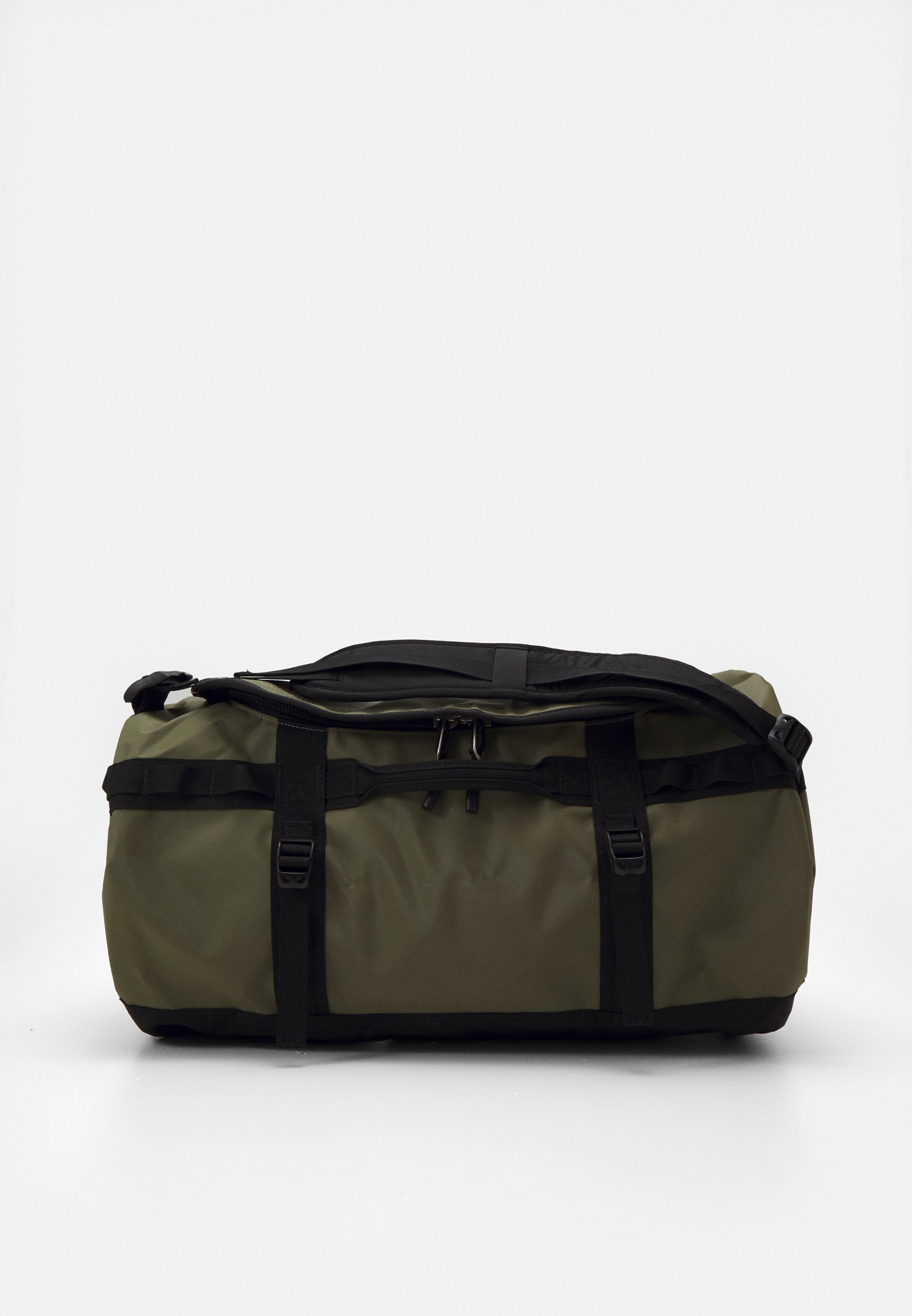 north face sac s