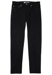 No seleccionado, noir