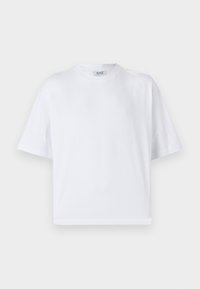 UNISEX - T-shirts med print - white