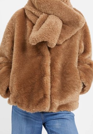 Guess, Veste d'hiver - brown