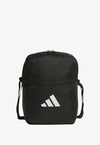 No seleccionado, black