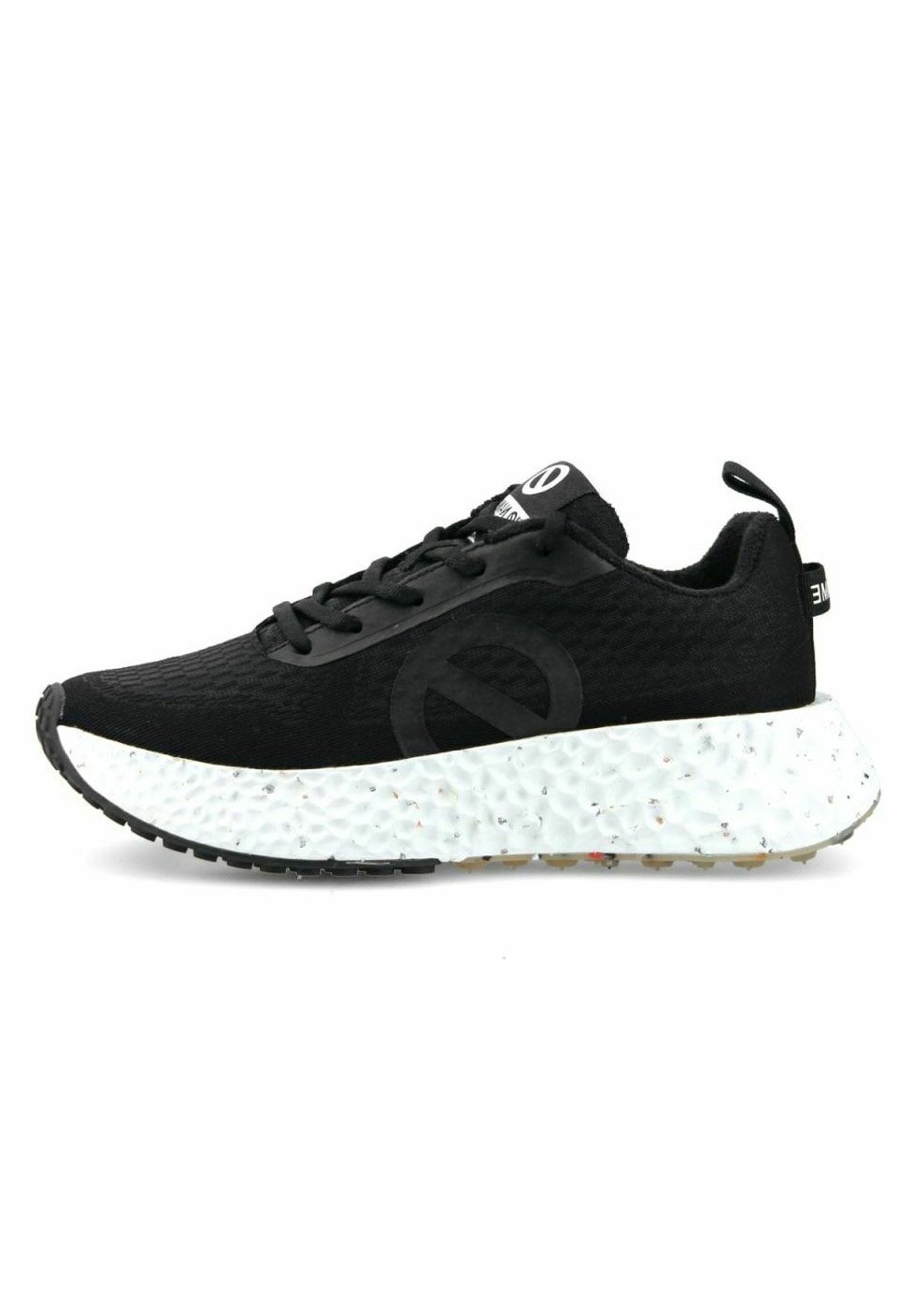 لينين No Name CARTER RUNNER - Baskets basses - noir - ZALANDO.FR لينين لينين No Name CARTER RUNNER - Baskets basses - noir - ZALANDO.FR لينين