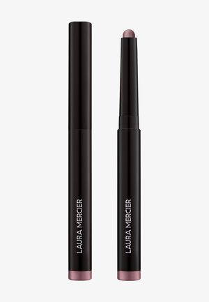 CAVIAR STICK EYE SHADOW SHIMMER - Oogschaduw - amethyst