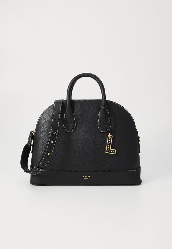 MEDIUM BELLEVILLE BUGATTI - Handbag