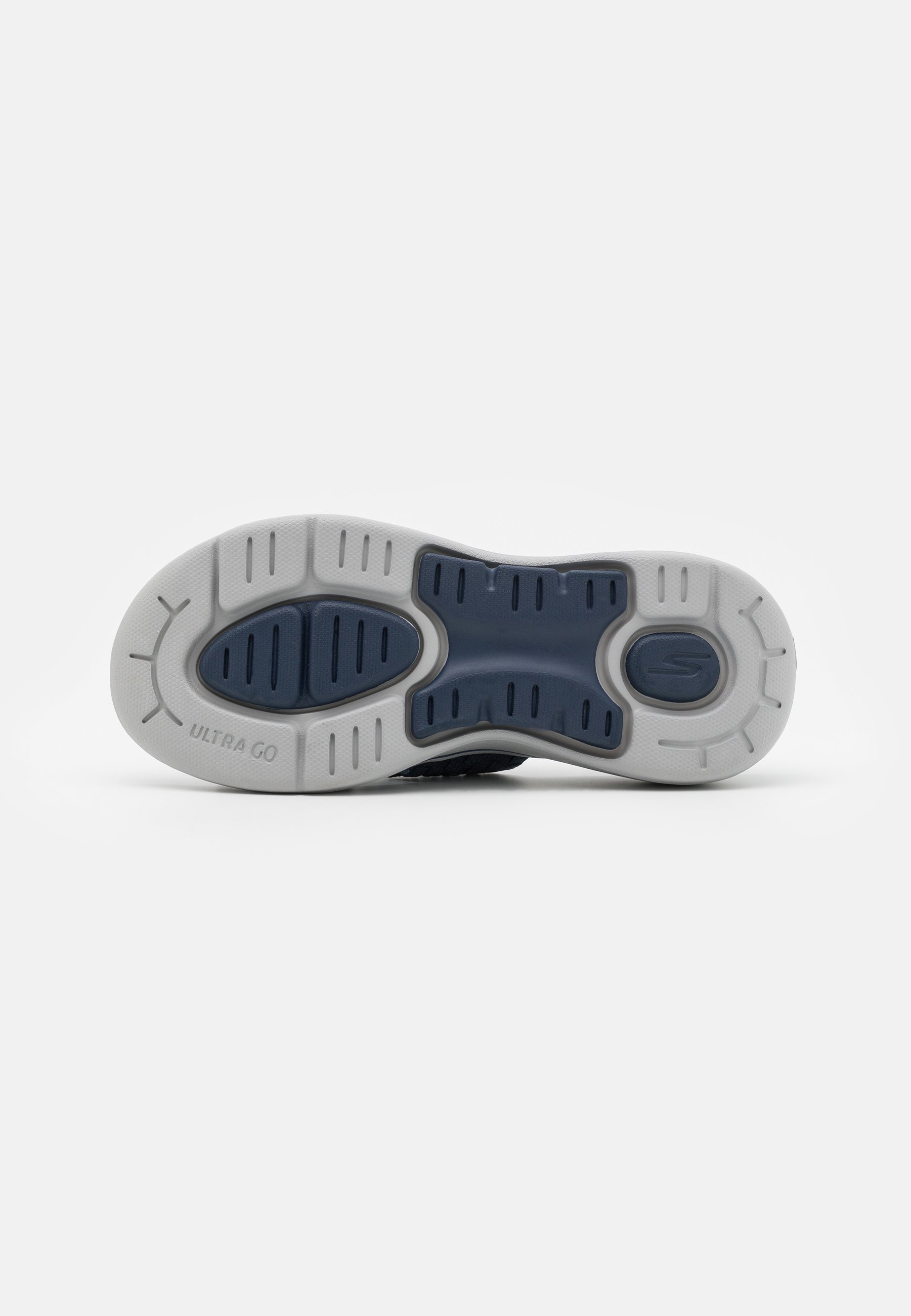skechers cloudfoam sandals