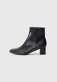 RAID JOANA - Bottines - black/noir - ZALANDO.FR