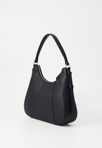 LIU JO HOBO - Borsa a mano - nero