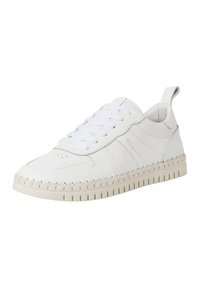 Tamaris Trainers - white uni