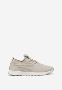 Marc O'Polo MOD. JASPER 5D - Baskets basses - sand