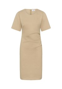 Non sélectionné, oxford tan