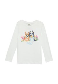 Niet geselecteerd, weiß