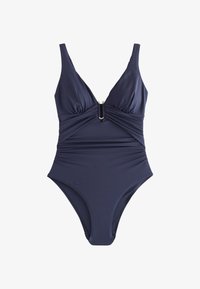 Non selezionato, navy blue