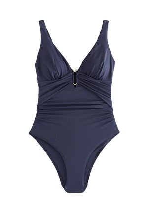 - Kostium kąpielowy