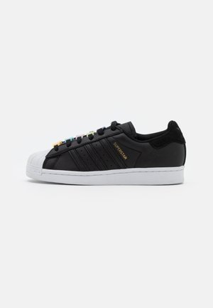 Adidas superstar sneakers - Die ausgezeichnetesten Adidas superstar sneakers ausführlich verglichen