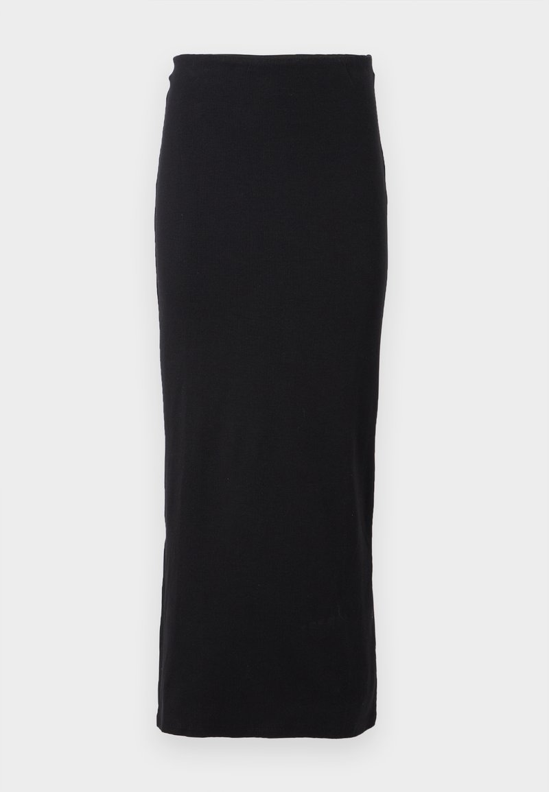 Noisy May Maxirok zwart Noisy May Maxirok zwart