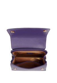 C'iel RANIER fioletowy