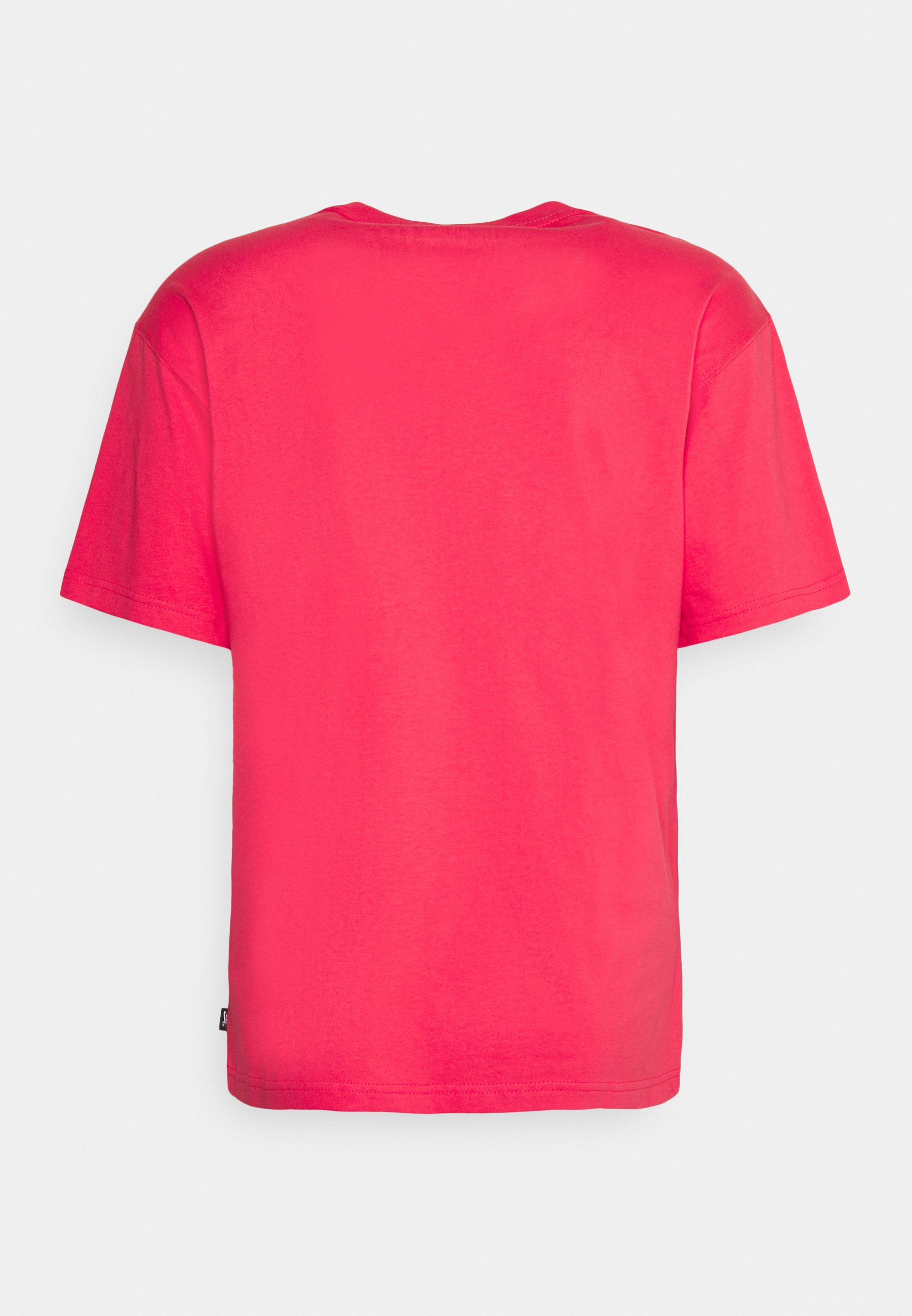 pink nike sb shirt