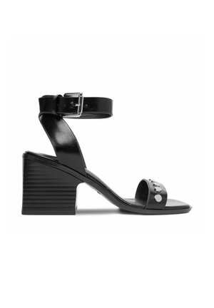 Jenny, Sandali - black