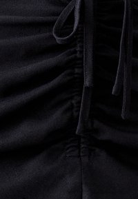 CALLI RONI - Velika haljina - black