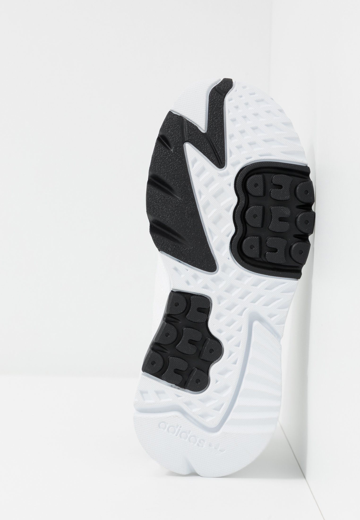 nite jogger adidas zalando