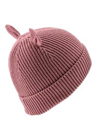 Sterntaler OHREN - Beanie - lila